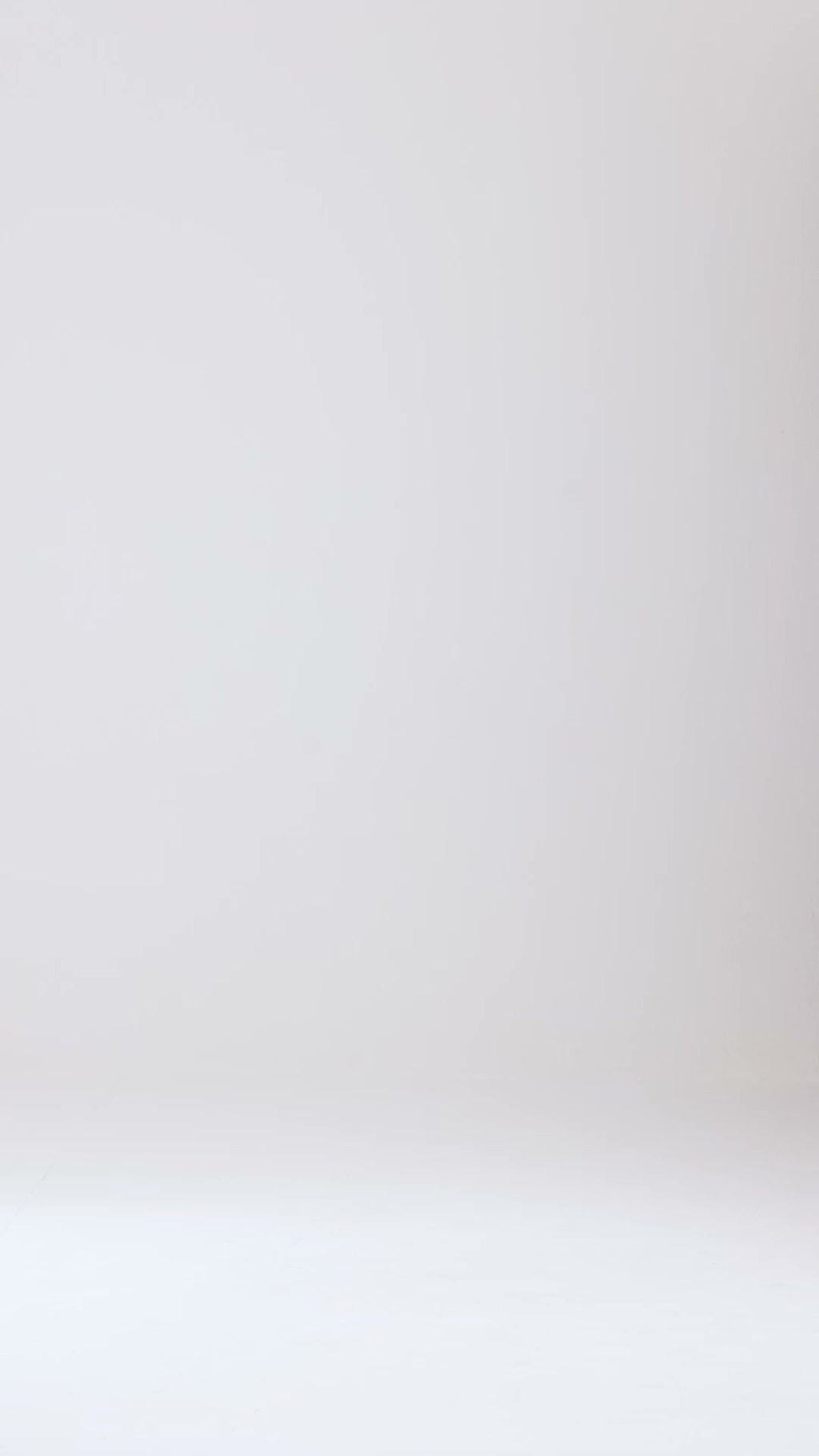 Ardesia Wool Sweater