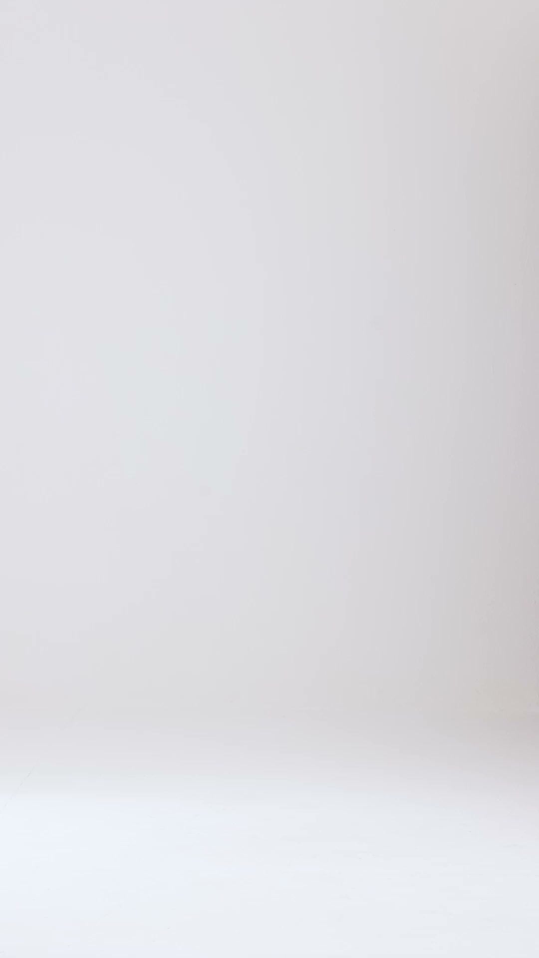 Ardesia Wool Sweater