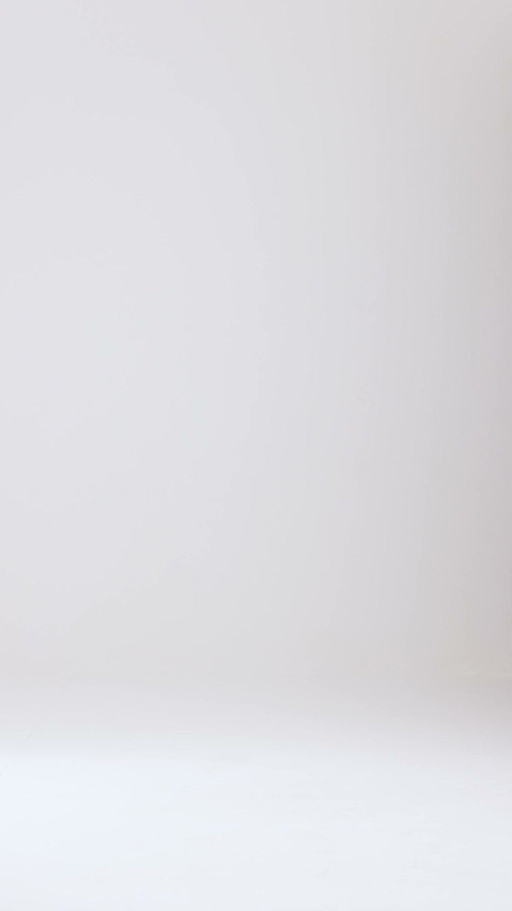 Brunello Wool & Cashmere Crewneck